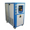 供應(yīng)水冷機，激光水冷機，北京水冷機