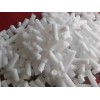 專業(yè)的干冰廠商|蘇州干冰供應(yīng)|食品級干冰|各類規(guī)格干冰提供