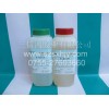 環(huán)氧樹脂AB膠水、飾品膠水、透明AB膠、寶石膠水
