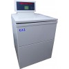立式大型工業(yè)離心機(jī) GL12
