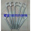 防滑F(xiàn)扳手,f型扳手,防滑閥門扳鉤子