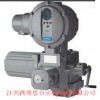 2SA5021-5CD00-4AB3-Z西博思電動(dòng)執(zhí)行器