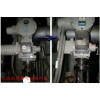 2SA5511-OCE00-4BB3-Z西博思電動(dòng)執(zhí)行器
