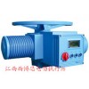 2SJ3511西門子角行程電動(dòng)執(zhí)行器