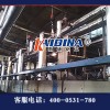 定型機(jī)專用導(dǎo)熱油清洗劑