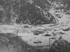 紀念我國三線建設(shè)戰(zhàn)略制定暨湖南岳陽煉油廠選址六十周年