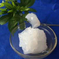 耐油閥門(mén)潤(rùn)滑脂 管路接頭密封脂