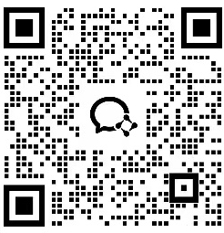 http://www.leusonline.com/file/upload/202409/25/115352431.png