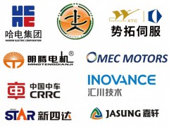 永磁直驅(qū)電機(jī)助力發(fā)酵產(chǎn)業(yè)發(fā)展，2025第15屆上海國(guó)際生物發(fā)酵展覽會(huì)