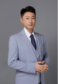 http://www.leusonline.com/file/upload/202504/22/130013411.png