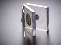 科思創(chuàng)首秀中國(guó)玻璃展：不斷擴(kuò)大應(yīng)用于安全玻璃的特殊薄膜產(chǎn)品線