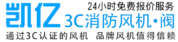 中華石油化工網